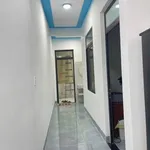 Bán nhà 2 mê 117m2, 3PN, giá 3,2 tỷ khu Mỹ Khánh, Phú Mỹ Hưng - Ảnh thu nhỏ 3