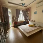 Bán nhà 3 lầu khu tái định cư Bửu Long, Biên Hòa, 246m2 sử dụng, giá 4,85 tỷ - Ảnh thu nhỏ 4