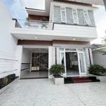 Biệt thự bán Phường Bà Rịa 198m² giá 5 tỷ 900 triệu - Ảnh thu nhỏ 1