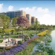 Chỉ 1.7 tỷ có ngay căn 3PN tầng trung tòa P12 Sun Hà Nam - Vị trí ngã tư đối diện Sun World - Ảnh thu nhỏ 27