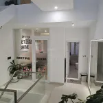 Tòa nhà tại Hải Hồ, full nội thất mới xây 4 tầng 1 tum kề lô góc. View pháo hoa siêu đẹp - Ảnh thu nhỏ 35