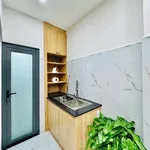 Bán nhà 2PN, 25m², Bình Thạnh – 4,98 tỷ - Ảnh thu nhỏ 4