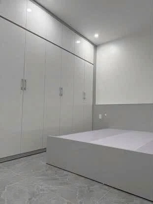 Bán nhà 3 tầng 63m2 Cao Thắng Hà Lầm hơn 3 tỷ - Ảnh thu nhỏ 5