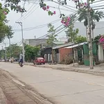 Bán nhà cấp 4 kinh doanh 5x25m Trần Công Hiến 2,8 tỷ - Ảnh thu nhỏ 3
