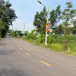 Bán đất gần khu công nghiệp Becamex Chơn Thành 1.2 sào - 1.59 tỷ - Ảnh thu nhỏ 2