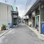 Bán đất 148m² gần Chợ Đông Hòa, Dĩ An - Ảnh thu nhỏ 4