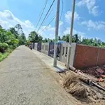 Bán đất nền 180m2 tại xã Hữu Định, Bến Tre, 650 triệu - Ảnh thu nhỏ 1