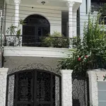 Bán nhà lầu 3 tầng 100m2 Lê Quý Đôn, Phan Thiết - Ảnh thu nhỏ 1