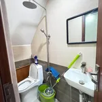 Bán nhà 2 mặt tiền HT43 - HT42, 4x10m, 1 trệt 2 lầu, 4PN, Hiệp Thành, Quận 12, 5,49 tỷ - Ảnh thu nhỏ 5