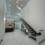 Bán nhà mặt tiền Hà Thanh 2, 62m2, 2PN, Quy Nhơn - Ảnh thu nhỏ 2