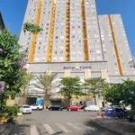 Bán đất mặt tiền Thích Mật Thể 466m2, 26 tỷ, Quận 2 - Ảnh thu nhỏ 1