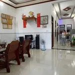 Bán nhà gần biển 2PN, 120m² tại Phan Rang, Khánh Hòa, 1 tỷ 770 triệu - Ảnh thu nhỏ 2