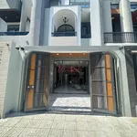 Bán nhà 1 trệt 1 lầu 125m2, 3PN, full nội thất gần chợ Bình Chánh, giá 2,85 tỷ - Ảnh thu nhỏ 4