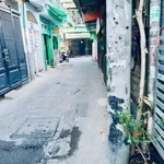 Bán nhà hẻm xe hơi 3,3x5,5m, 2 lầu, 2PN, Quang Trung, P.10, Gò Vấp - 2,85 tỷ - Ảnh thu nhỏ 2