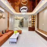 Bán nhà mặt tiền Đặng Thái Mai Rạch Giá 76m² 3PN giá 2 tỷ 980 triệu - Ảnh thu nhỏ 2
