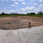 Bán đất nền 90m² tại Ninh Thân, Khánh Hòa giá 200tr - Ảnh thu nhỏ 2