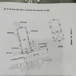 Bán nhà hẻm xe hơi Lê Đình Cẩn, Bình Tân, DTSD 70m2, giá hơn 3 tỷ - Ảnh thu nhỏ 2