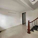 Bán nhà 3 tầng 133m2 trung tâm Yết Kiêu, nhỉnh 4 tỷ - Ảnh thu nhỏ 2