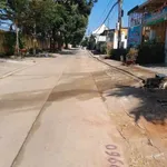 Bán đất thổ cư 5x36m hẻm 21 Nguyễn An Ninh gần Đại học Tây Nguyên, Buôn Ma Thuột - Ảnh thu nhỏ 1
