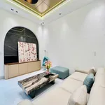 Nhà lầu 3 phòng ngủ 120m² Biên Hòa 4 tỷ 150 triệu - Ảnh thu nhỏ 3