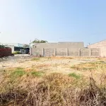 Bán lô đất 537m² xây biệt thự, nhà vườn Long Điền - Ảnh thu nhỏ 3