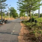 Bán đất thổ 64m2 (4x16) KDC Tân Lân Residen giá 650 triệu - Ảnh thu nhỏ 2