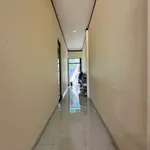 Bán nhà hẻm 427 Y Moan Buôn Ma Thuột, 100m², 2PN, 3.29 tỷ - Ảnh thu nhỏ 4