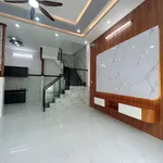 Bán nhà 3 tầng 51m² Hoàng Văn Thụ Quy Nhơn 3 tỷ 790 triệu - Ảnh thu nhỏ 4
