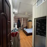 Bán nhà 3 tầng 40m² Chợ Cột Đèn, Quận 12 giá 3,2 tỷ - Ảnh thu nhỏ 2