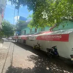 Bán đất góc 3 mặt thoáng 98.7m² Phú Nhuận 1 tỷ - Ảnh thu nhỏ 2