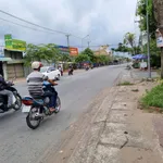 Bán đất mặt tiền QL80 gần ô tô Huy Tiến Dũng, LH 0903 969 *** Bảo Ngọc - Ảnh thu nhỏ 1