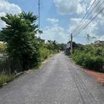 Bán đất mặt tiền đường nhựa Tân Phú, Tây Ninh, ngang 10m dài 32,7m, giá 550 triệu - Ảnh thu nhỏ 2