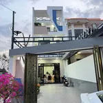 Bán nhà mặt tiền 100m² 3 phòng ngủ Bình Tân, 5.15 tỷ - Ảnh thu nhỏ 4