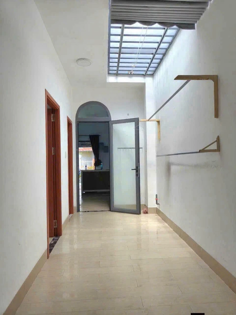 Bán nhà 2PN ở Tam Hạp Thái Bình, 125m², 799 triệu - Ảnh thu nhỏ 5