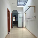 Bán nhà 2PN ở Tam Hạp Thái Bình, 125m², 799 triệu - Ảnh thu nhỏ 5