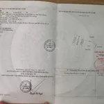 5,7 tỷ đất KDC Vĩnh Phú 2, đường số 19 đón tiềm năng Metro C11! LH: 0917 813 *** - Ảnh thu nhỏ 1