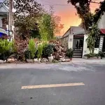 Bán đất mặt tiền Trương Hán Siêu 300m2, Long Toàn, TP Bà Rịa, giá 4,3 tỷ - Ảnh thu nhỏ 2