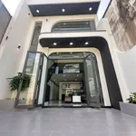 Bán nhà 3PN 2WC 90m² Biên Hòa, giá 3 tỷ 700 - Ảnh thu nhỏ 4