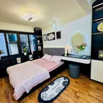 Bán nhà 5 tầng 3 PN 24m² phố Trần Khát Chân Hà Nội - Ảnh thu nhỏ 3