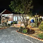 Bán nhà vườn 1000m2 giá 1,15 tỷ tại Long An - Ảnh thu nhỏ 3