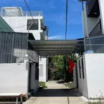 Bán 67,7m² đất full thổ cư Vĩnh Hiệp, Nha Trang 1 tỷ 140 - Ảnh thu nhỏ 2