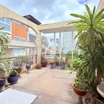 Bán nhà hẻm 8m 72m² 3PN 3WC, Phường Bình Lợi Trung, Bình Thạnh giá 12,5 tỷ - Ảnh thu nhỏ 3