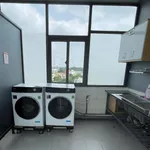 Bất động sản dòng tiền giá trị thật - Ảnh thu nhỏ 13