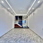 Bán nhà mặt phố Đằng Hải 68m², 4 tầng, 6 tỷ - Ảnh thu nhỏ 2