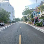 Bán biệt thự 190m² tại Phường Long Tâm, Bà Rịa, 6 tỷ - Ảnh thu nhỏ 3