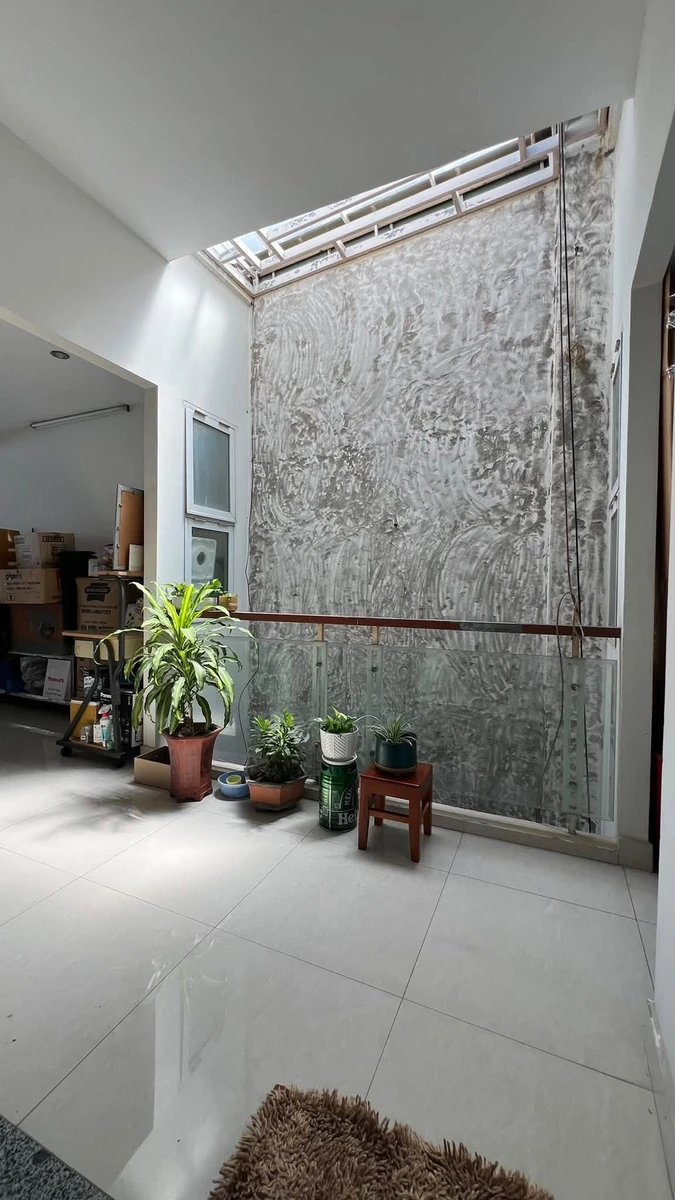 Bán nhà Nha Trang 86m2, 4 tỷ 400 triệu, gần Lê Hồng Phong - Ảnh thu nhỏ 5