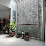 Bán nhà Nha Trang 86m2, 4 tỷ 400 triệu, gần Lê Hồng Phong - Ảnh thu nhỏ 5