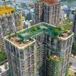 Giải pháp an cư hoàn hảo cho gia đình trẻ: Căn hộ Fours Tower chỉ từ 450 triệu vị trí vàng cực hot - Ảnh thu nhỏ 13