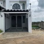 Nhà mê lửng bán 1 tỷ 950 triệu Phường Thạnh Nhất 50m² - Ảnh thu nhỏ 3
