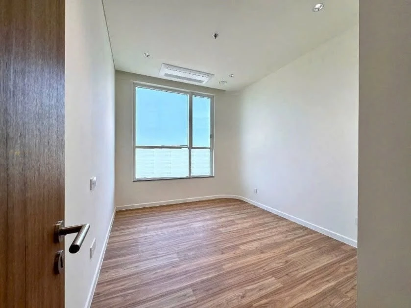 Bán căn hộ 3PN 125m2 Thủ Thiêm Zeit River, giá 31 tỷ, Quận 2 - Ảnh 1
